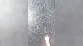 es.lain or yummy yum yum or yummy_yum-yum - Fiery Temptations