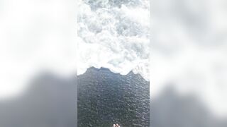 es.lain or yummy yum yum or yummy_yum-yum - Fiery Temptations