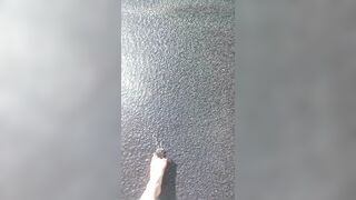 es.lain or yummy yum yum or yummy_yum-yum - Fiery Temptations