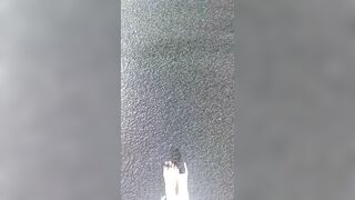 es.lain or yummy yum yum or yummy_yum-yum - Fiery Temptations