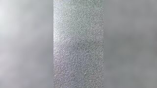 es.lain or yummy yum yum or yummy_yum-yum - Fiery Temptations