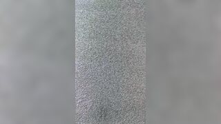 es.lain or yummy yum yum or yummy_yum-yum - Fiery Temptations