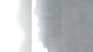 es.lain or yummy yum yum or yummy_yum-yum - Fiery Temptations