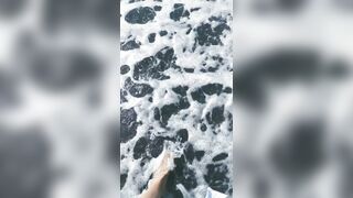 es.lain or yummy yum yum or yummy_yum-yum - Fiery Temptations