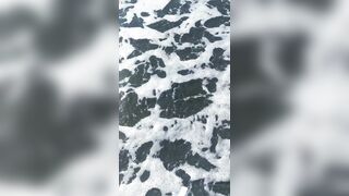 es.lain or yummy yum yum or yummy_yum-yum - Fiery Temptations