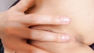 es.lain or yummy yum yum or yummy_yum-yum - Forbidden Desires