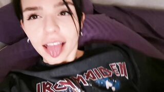 es.lain or yummy yum yum or yummy_yum-yum - Forbidden Desires