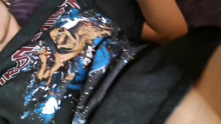 es.lain or yummy yum yum or yummy_yum-yum - Forbidden Desires