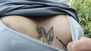 es.lain or yummy yum yum or yummy_yum-yum - Indulgent Pleasures