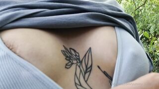 es.lain or yummy yum yum or yummy_yum-yum - Indulgent Pleasures