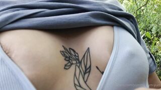 es.lain or yummy yum yum or yummy_yum-yum - Indulgent Pleasures