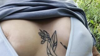 es.lain or yummy yum yum or yummy_yum-yum - Indulgent Pleasures