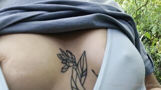 es.lain or yummy yum yum or yummy_yum-yum - Indulgent Pleasures