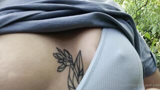 es.lain or yummy yum yum or yummy_yum-yum - Indulgent Pleasures