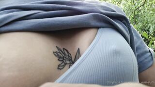 es.lain or yummy yum yum or yummy_yum-yum - Indulgent Pleasures