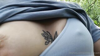 es.lain or yummy yum yum or yummy_yum-yum - Indulgent Pleasures