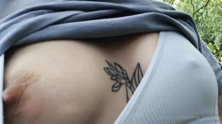 es.lain or yummy yum yum or yummy_yum-yum - Indulgent Pleasures