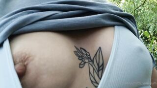 es.lain or yummy yum yum or yummy_yum-yum - Indulgent Pleasures