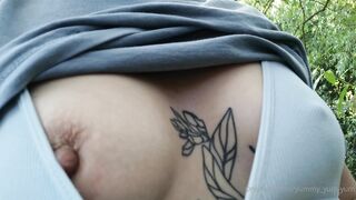 es.lain or yummy yum yum or yummy_yum-yum - Indulgent Pleasures