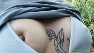 es.lain or yummy yum yum or yummy_yum-yum - Indulgent Pleasures