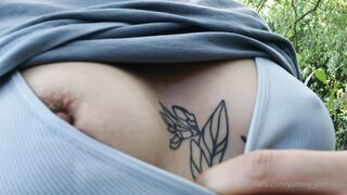 es.lain or yummy yum yum or yummy_yum-yum - Indulgent Pleasures