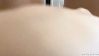 es.lain or yummy yum yum or yummy_yum-yum - Intoxicating Encounters