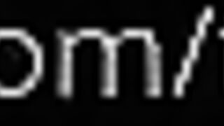 es.lain or yummy yum yum or yummy_yum-yum - Passionate Playgrounds