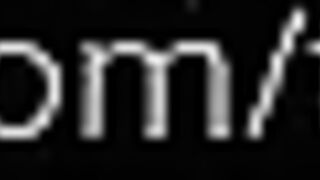 es.lain or yummy yum yum or yummy_yum-yum - Passionate Playgrounds