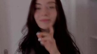 es.lain or yummy yum yum or yummy_yum-yum - Passionate Playgrounds