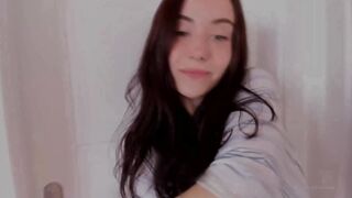 es.lain or yummy yum yum or yummy_yum-yum - Passionate Playgrounds