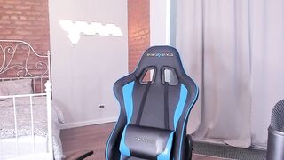 es.lain or yummy yum yum or yummy_yum-yum - Provocative Playmates