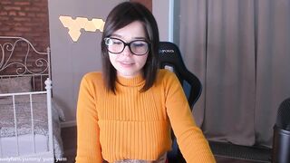 es.lain or yummy yum yum or yummy_yum-yum - Provocative Playmates