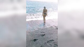 es.lain or yummy yum yum or yummy_yum-yum - Ravishing Revelations