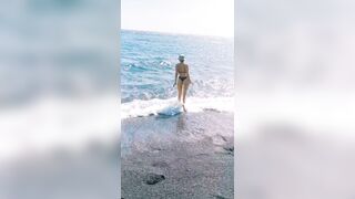 es.lain or yummy yum yum or yummy_yum-yum - Ravishing Revelations