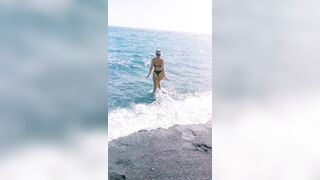 es.lain or yummy yum yum or yummy_yum-yum - Ravishing Revelations