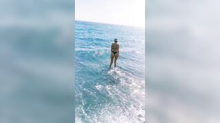 es.lain or yummy yum yum or yummy_yum-yum - Ravishing Revelations