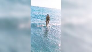 es.lain or yummy yum yum or yummy_yum-yum - Ravishing Revelations