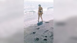 es.lain or yummy yum yum or yummy_yum-yum - Ravishing Revelations