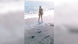 es.lain or yummy yum yum or yummy_yum-yum - Ravishing Revelations