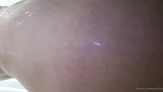 es.lain or yummy yum yum or yummy_yum-yum - Seduction in Silk