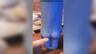 es.lain or yummy yum yum or yummy_yum-yum - Sensuous Rendezvous