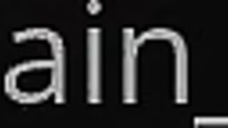 es.lain or yummy yum yum or yummy_yum-yum - Sizzling Sparks