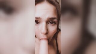 es.lain or yummy yum yum or yummy_yum-yum - Steamy Escapades