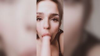 es.lain or yummy yum yum or yummy_yum-yum - Steamy Escapades