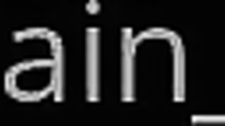 es.lain or yummy yum yum or yummy_yum-yum - Sultry Satisfaction