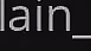 es.lain or yummy yum yum or yummy_yum-yum - Sultry Secrets Unveiled