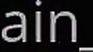 es.lain or yummy yum yum or yummy_yum-yum - Sultry Secrets Unveiled