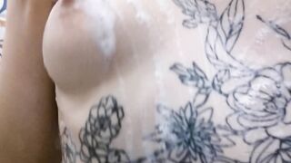 es.lain or yummy yum yum or yummy_yum-yum - Tempting Temptations