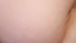 es.lain or yummy yum yum or yummy_yum-yum - Voluptuous Vixen