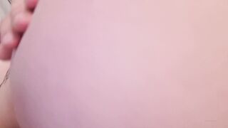 es.lain or yummy yum yum or yummy_yum-yum - Voluptuous Vixen